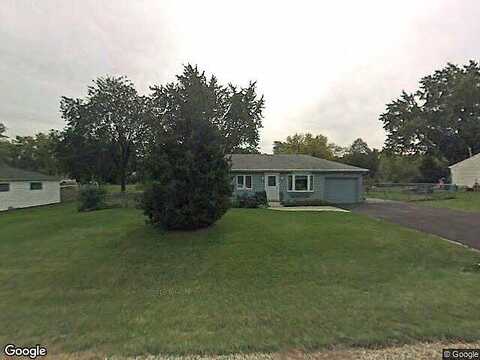 Loras, WONDER LAKE, IL 60097