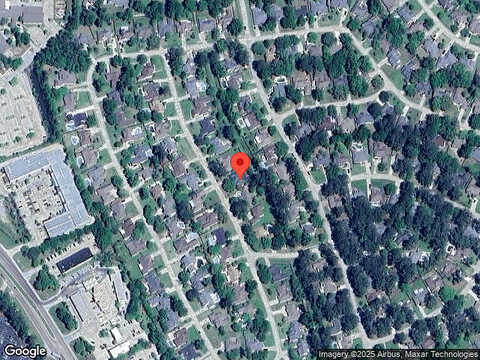 Brookwood, MANDEVILLE, LA 70471