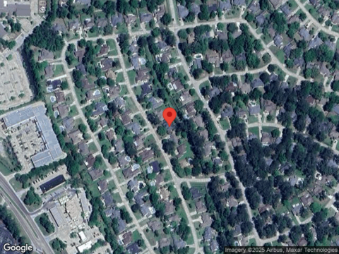 Brookwood, MANDEVILLE, LA 70471