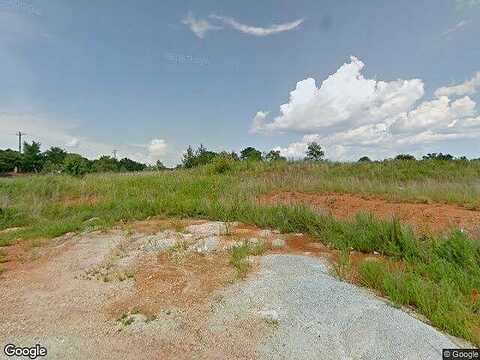 E Saddletree Dr, WOODRUFF, SC 29388