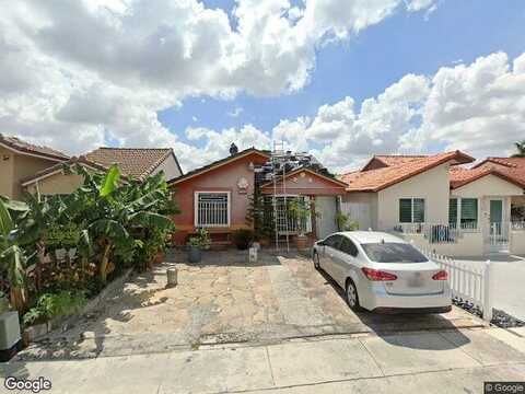 29Th, HIALEAH, FL 33018