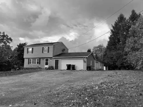Bear Swamp, WILLIAMSON, NY 14589