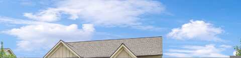 Sky Meadow, COLLEGE GROVE, TN 37046