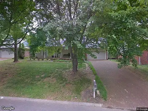 Shadycrest, FRANKLIN, TN 37064