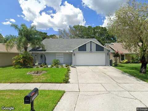 Hollowell, TAMPA, FL 33634