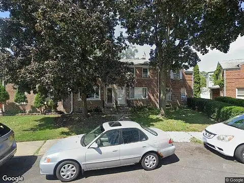 Balmoral, CHICAGO, IL 60656