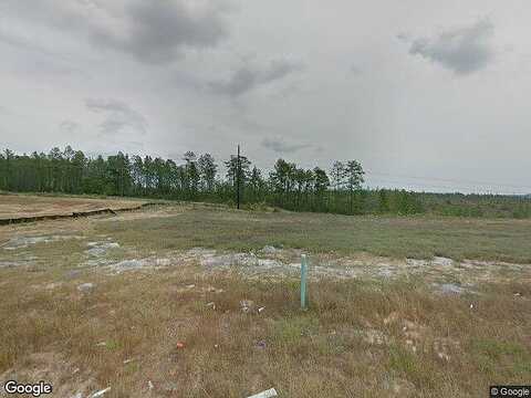 Round Stone, GRANITEVILLE, SC 29829