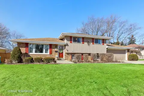 Prestige, JOLIET, IL 60435