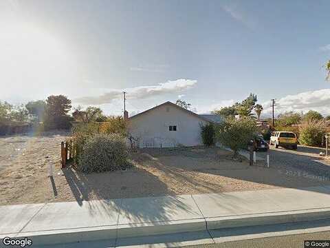 Norma, RIDGECREST, CA 93555