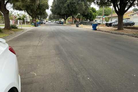 Fiesta, RIVERSIDE, CA 92504
