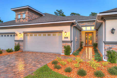 Aldenham, ORMOND BEACH, FL 32174