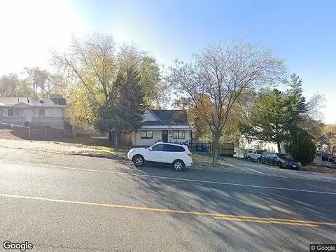 30Th, OGDEN, UT 84403