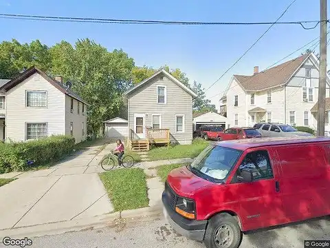Concord, AURORA, IL 60505