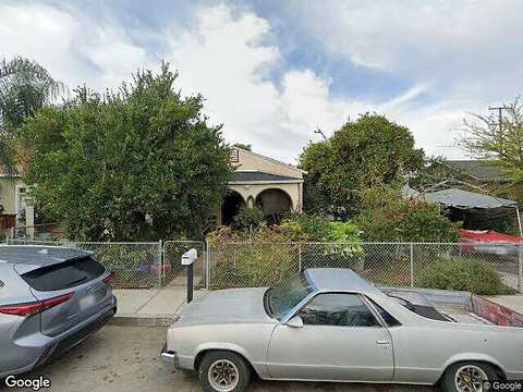 Regene, POMONA, CA 91766