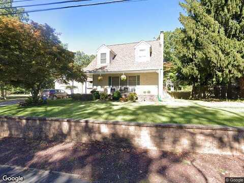 2Nd, GALLOWAY, NJ 08205