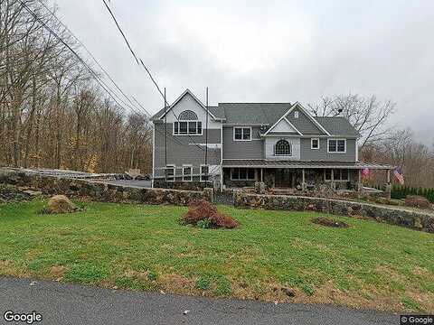 Mountain Brook, BREWSTER, NY 10509
