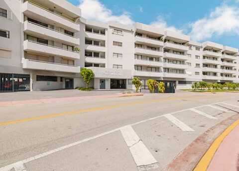 Wayne, MIAMI BEACH, FL 33141