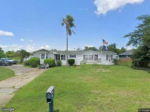 Lake Joanna, PANAMA CITY, FL 32404