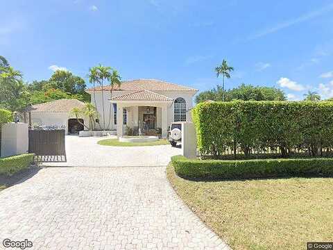 174Th, PALMETTO BAY, FL 33157