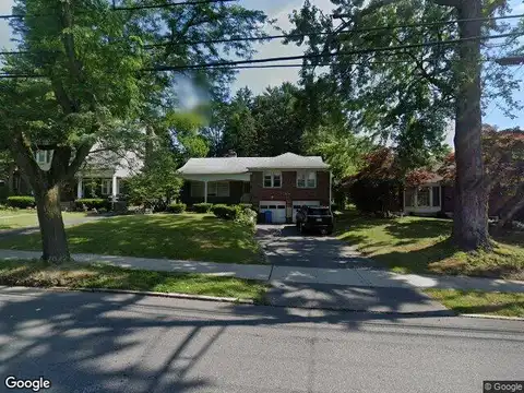 Western, ALBANY, NY 12203