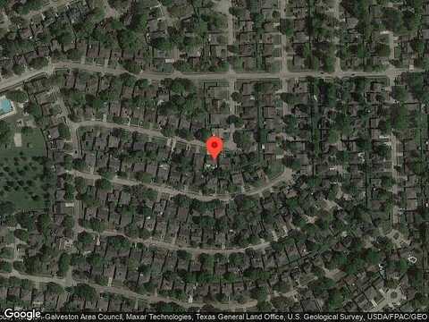 Dogwood Trail, HUMBLE, TX 77346