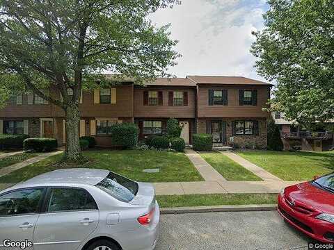 Beacon Hill, PITTSBURGH, PA 15221