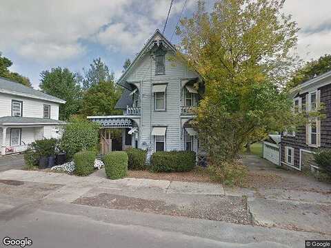 Collins, WHITNEY POINT, NY 13862