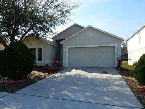 Samuel, DAVENPORT, FL 33897