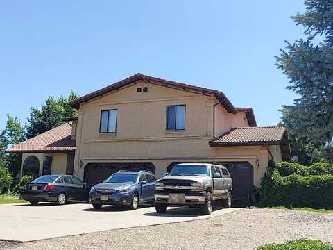 94Th, BROOMFIELD, CO 80021