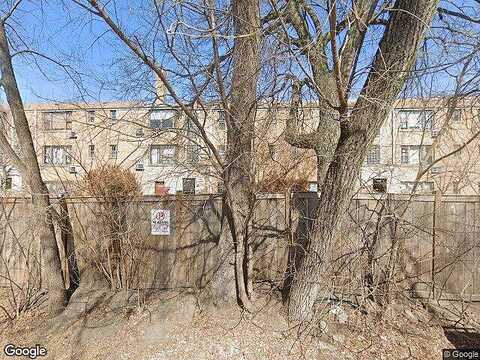 Ridge, CHICAGO, IL 60645