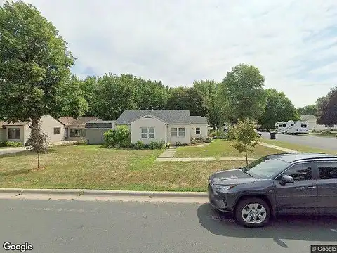 Atwood, SHAKOPEE, MN 55379
