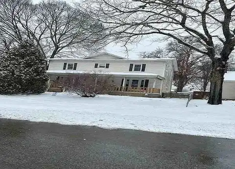 Brighton, ZANESVILLE, OH 43701