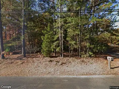Black Horse, MAYS LANDING, NJ 08330