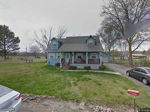 Pederson, WEST RICHLAND, WA 99353