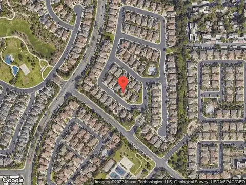 Siena, HUNTINGTON BEACH, CA 92648
