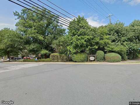 Jiri Woods, SPRINGFIELD, VA 22153