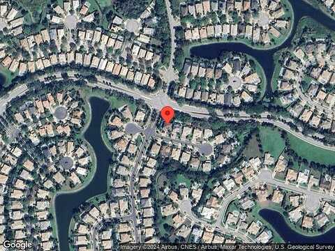 Water Dance, LAKE WORTH, FL 33467