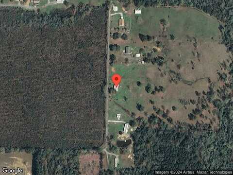 Moreno, GLENMORA, LA 71433