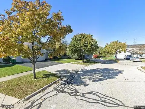 Greenview, WHEELING, IL 60090