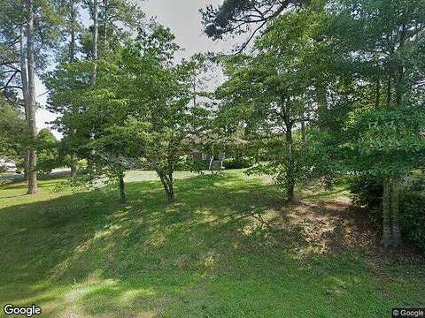 Burns, LIZELLA, GA 31052