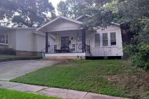 Columbia, SHREVEPORT, LA 71104