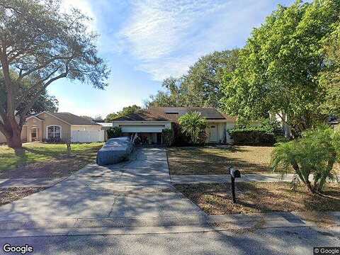 Veronica, OCOEE, FL 34761
