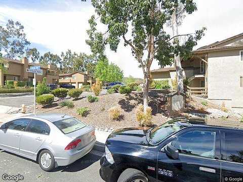 Fortuna Vista, SANTEE, CA 92071