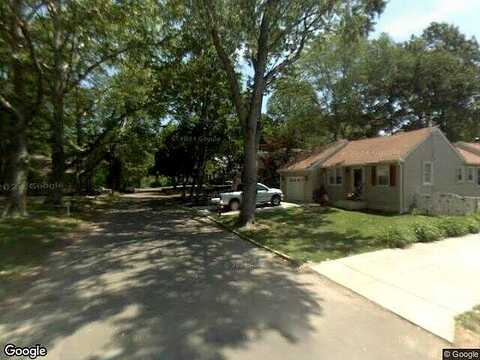 Haverford, MAPLE SHADE, NJ 08052