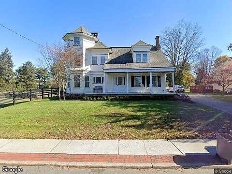Newark Pompton, POMPTON PLAINS, NJ 07444