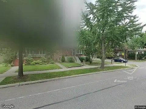 Ridgeland, OAK PARK, IL 60304