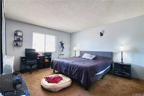 Alta Loma, TWENTYNINE PALMS, CA 92277