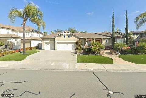 Agua Vista, CHULA VISTA, CA 91914