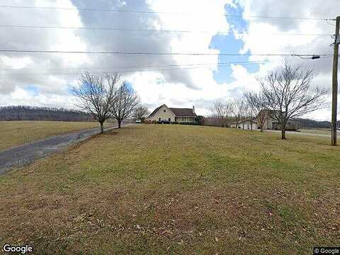 Dumplin Valley, JEFFERSON CITY, TN 37760