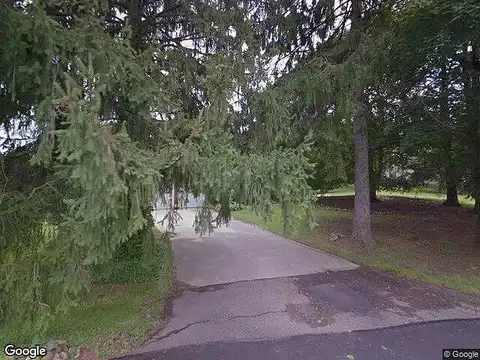 Knoll, KENT, OH 44240